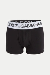 Bokserki męskie DOLCE & GABBANA