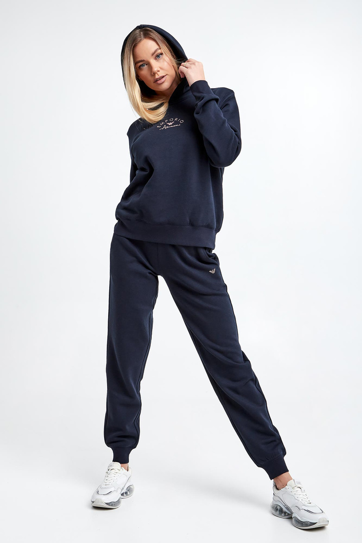 Dres damski EMPORIO ARMANI UNDERWEAR