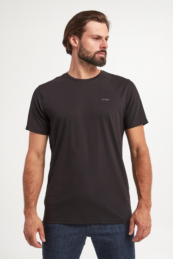 T-shirt 2-pak męski JOOP!