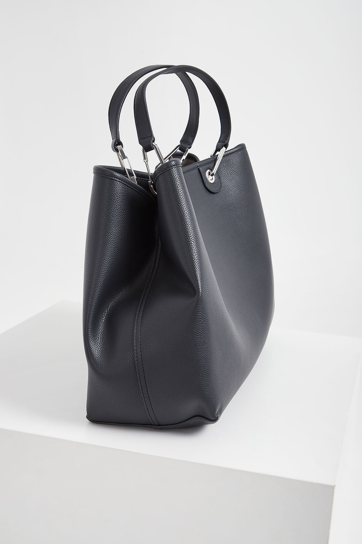 Torebka EMPORIO ARMANI