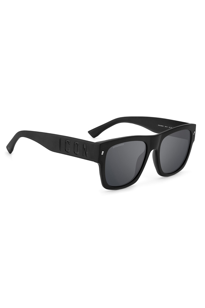 Okulary ICON 0004/S 003T4 DSQUARED2