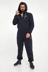 Dres męski EA7 EMPORIO ARMANI