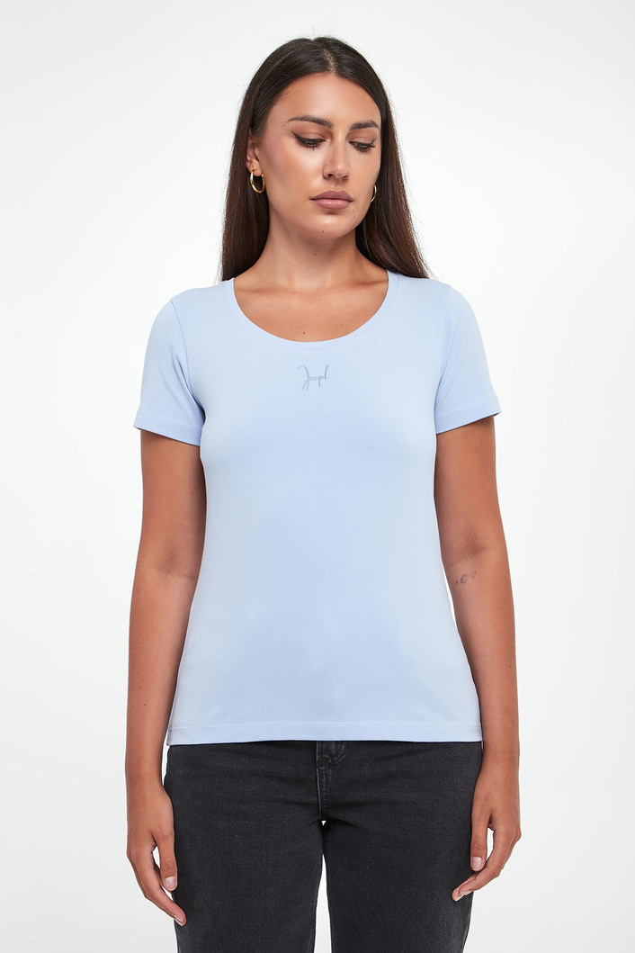 T-shirt damski Tobie JOOP!