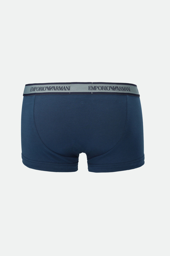 Bokserki 2-pak EMPORIO ARMANI