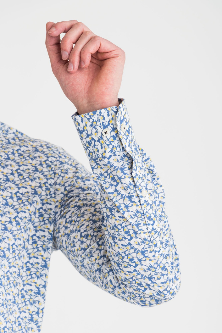 KOSZULA Joop! Collection