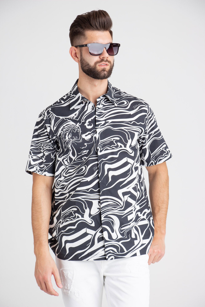 KOSZULA Just Cavalli