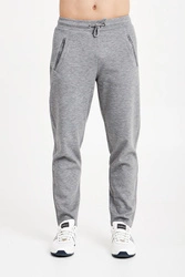 Spodnie dresowe Salento JOOP! JEANS