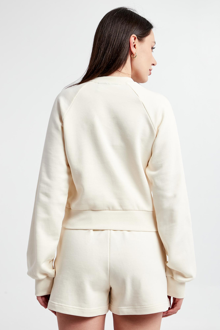 Bluza damska CHIARA FERRAGNI