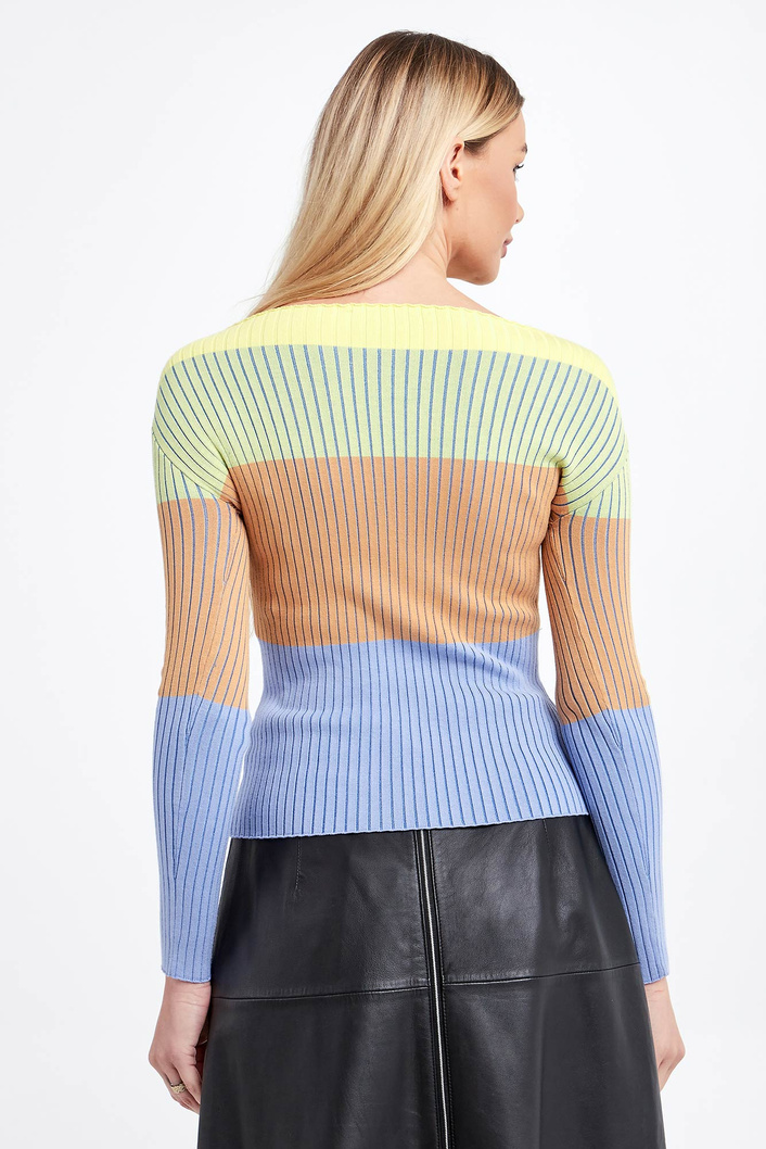 Sweter Corinto SPORTMAX CODE