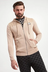 Bluza męska KARL LAGERFELD