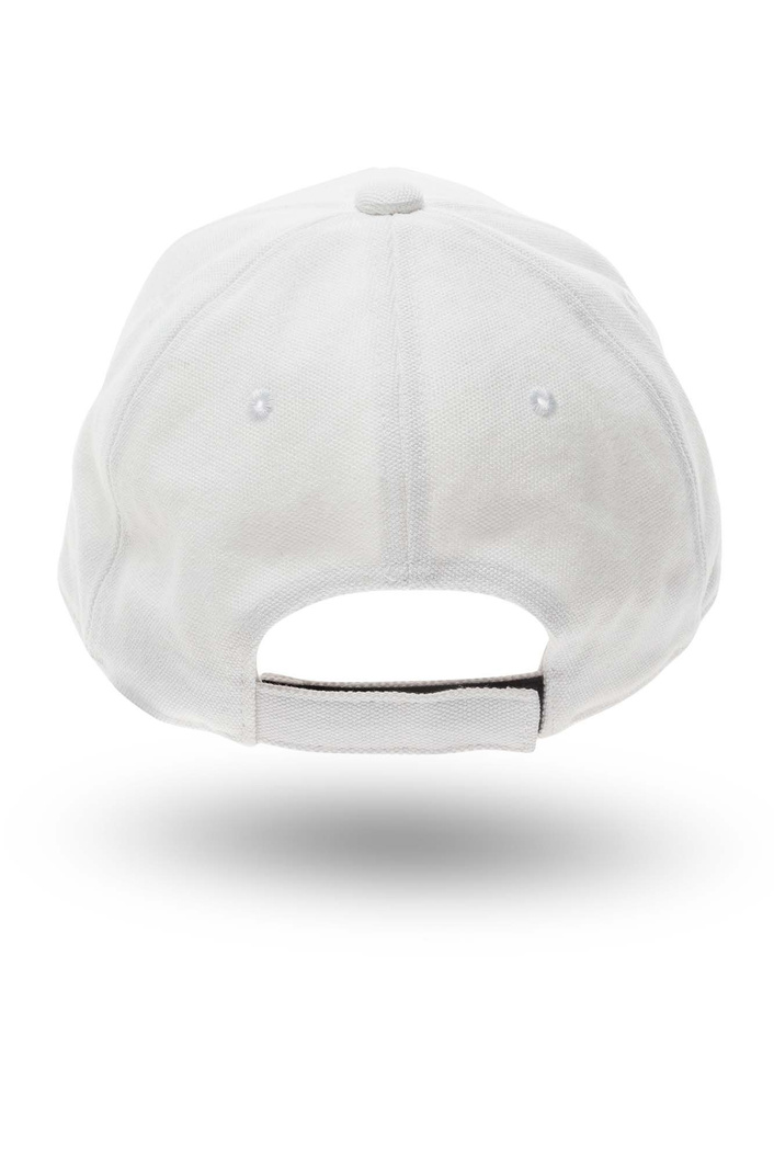 CZAPKA Z DASZKIEM EMPORIO ARMANI