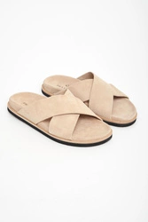 Klapki męskie PAUL&SHARK