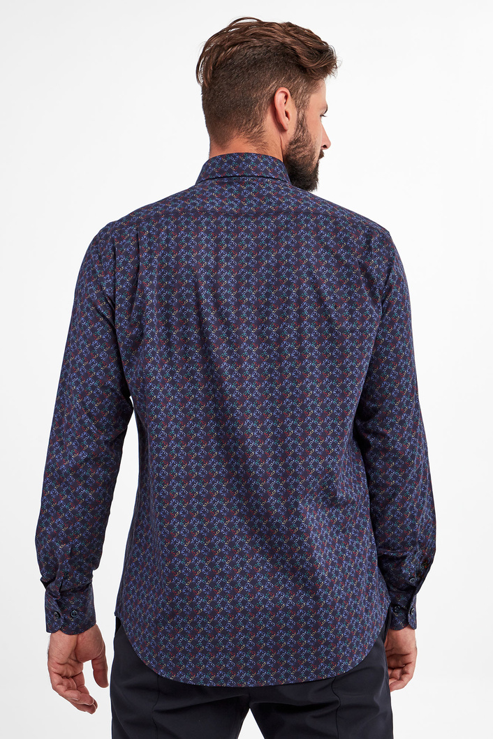 Koszula męska PAUL&SHARK