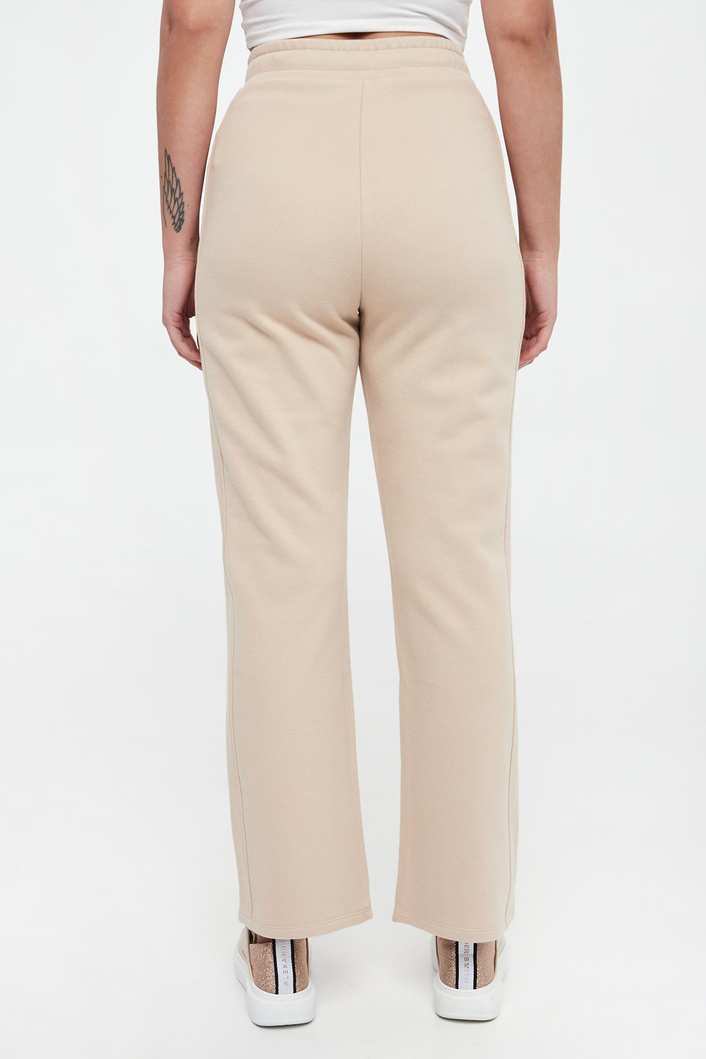 Spodnie damskie Voliera WEEKEND MAX MARA