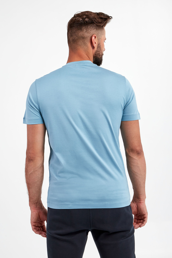 T-shirt EMPORIO ARMANI