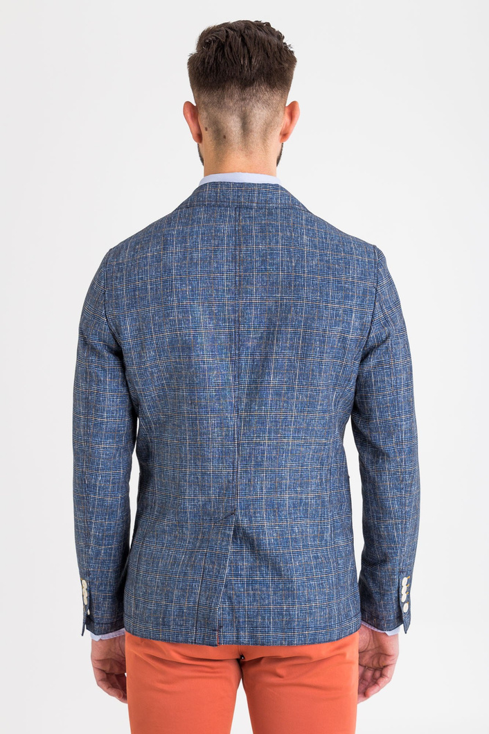 MARYNARKA HOLLY Joop! Jeans