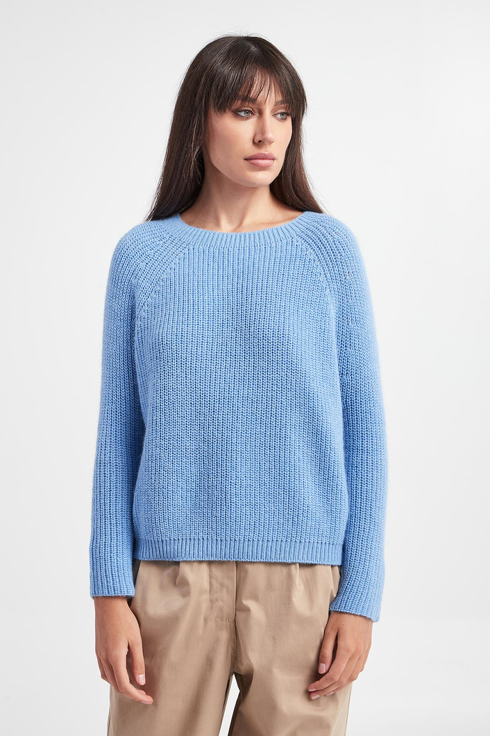 Sweter damski Xeno WEEKEND MAX MARA