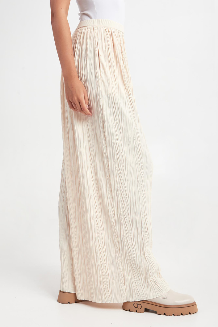 Spodnie damskie Alfonsa MAX MARA LEISURE