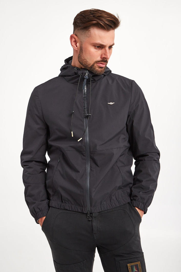 Kurtka AERONAUTICA MILITARE