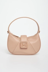 Torebka damska Sospiro MARELLA ACCESSORI