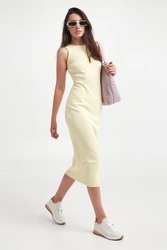 Sukienka Mammola MAX MARA LEISURE