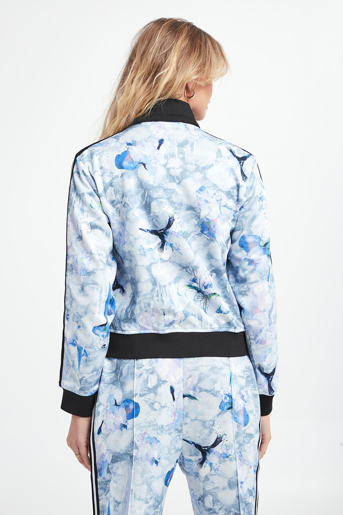 Bluza damska ICE PLAY