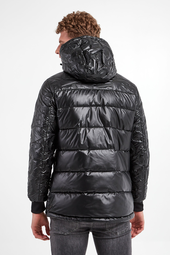 Kurtka GIANFRANCO FERRE