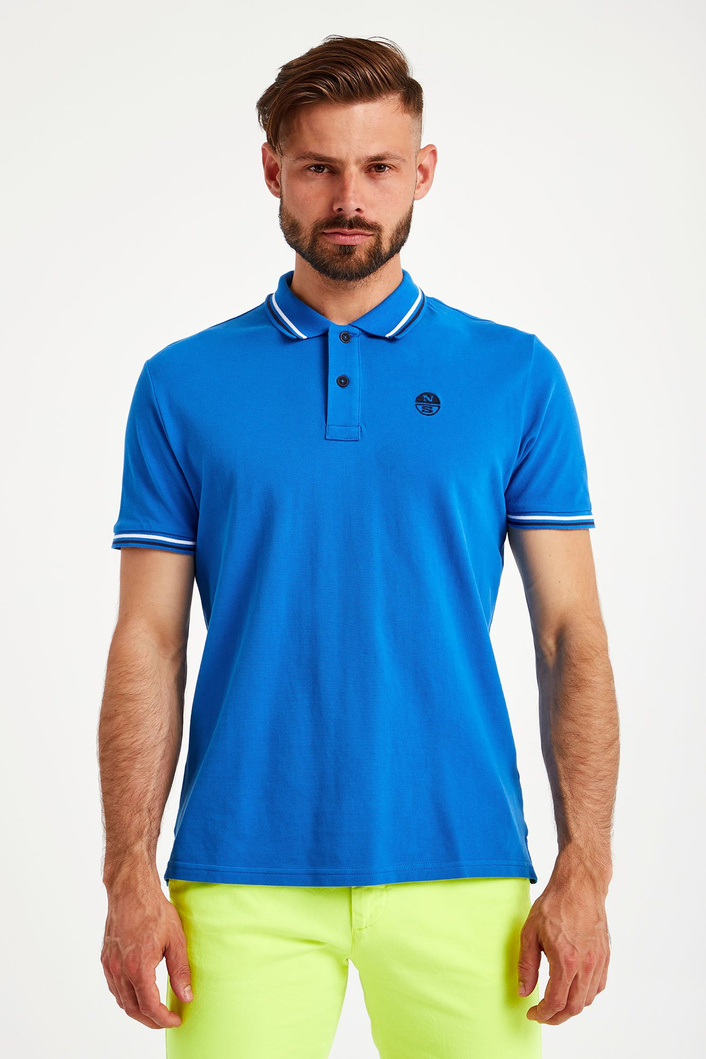 POLO NORTH SAILS