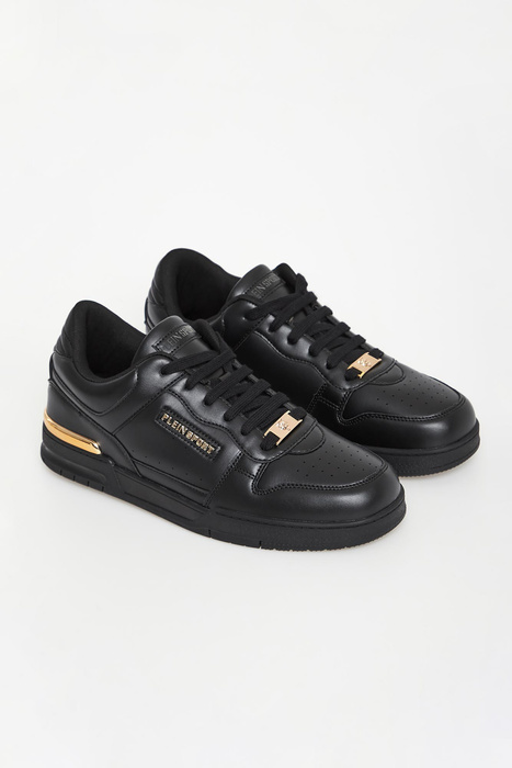 Sneakersy męskie PLEIN SPORT