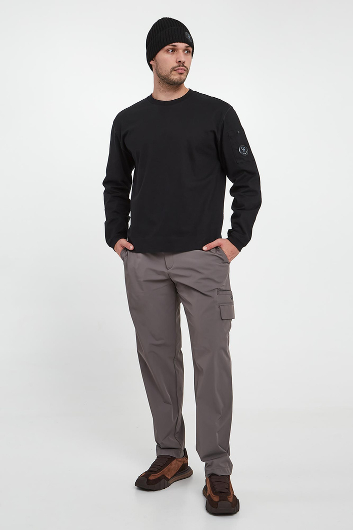 Longsleeve męski C.P. COMPANY