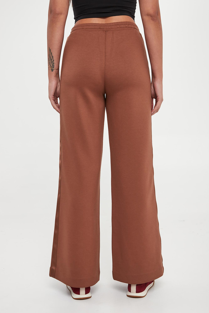 Spodnie dresowe damskie TWINSET