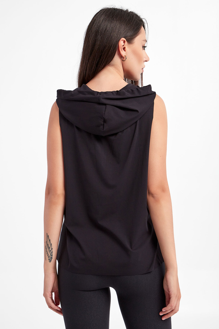 Top WOLFORD