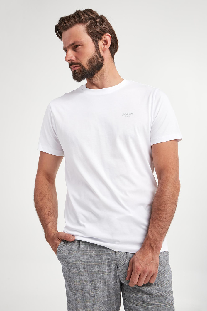 T-shirt męski Alphis JOOP! JEANS