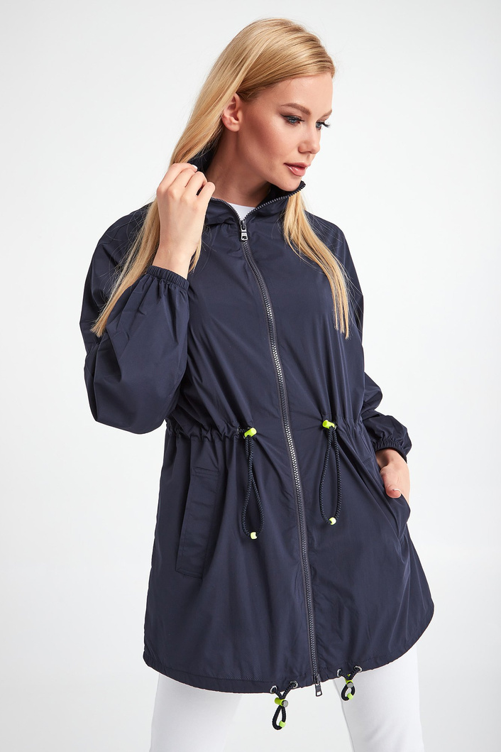 Parka ARMANI EXCHANGE