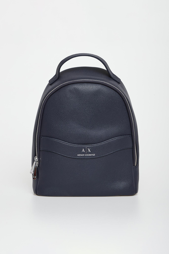 Plecak damskie ARMANI EXCHANGE