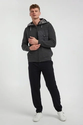 Spodnie męskie ARMANI EXCHANGE