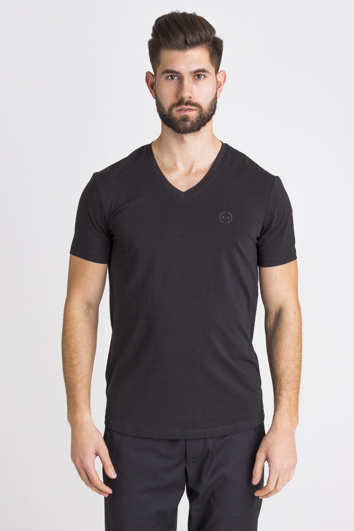 T-SHIRT  Armani Exchange