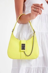 Torebka PATRIZIA PEPE