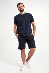 Spodenki męskie PAUL&SHARK