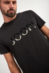 T-shirt męski Barabas JOOP!