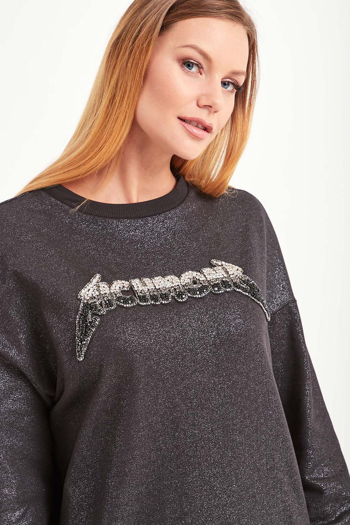 Bluza Amang JOHN RICHMOND