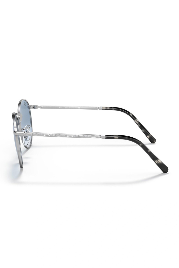 Okulary przeciwsłoneczne RAY-BAN