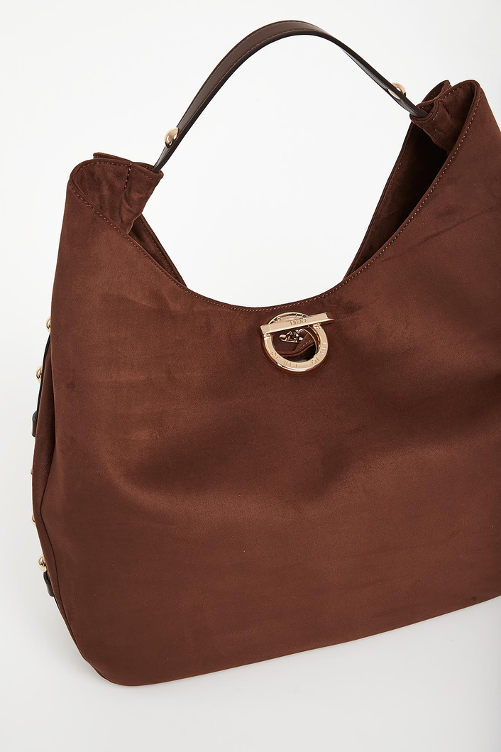 Torebka damska hobo LIU JO
