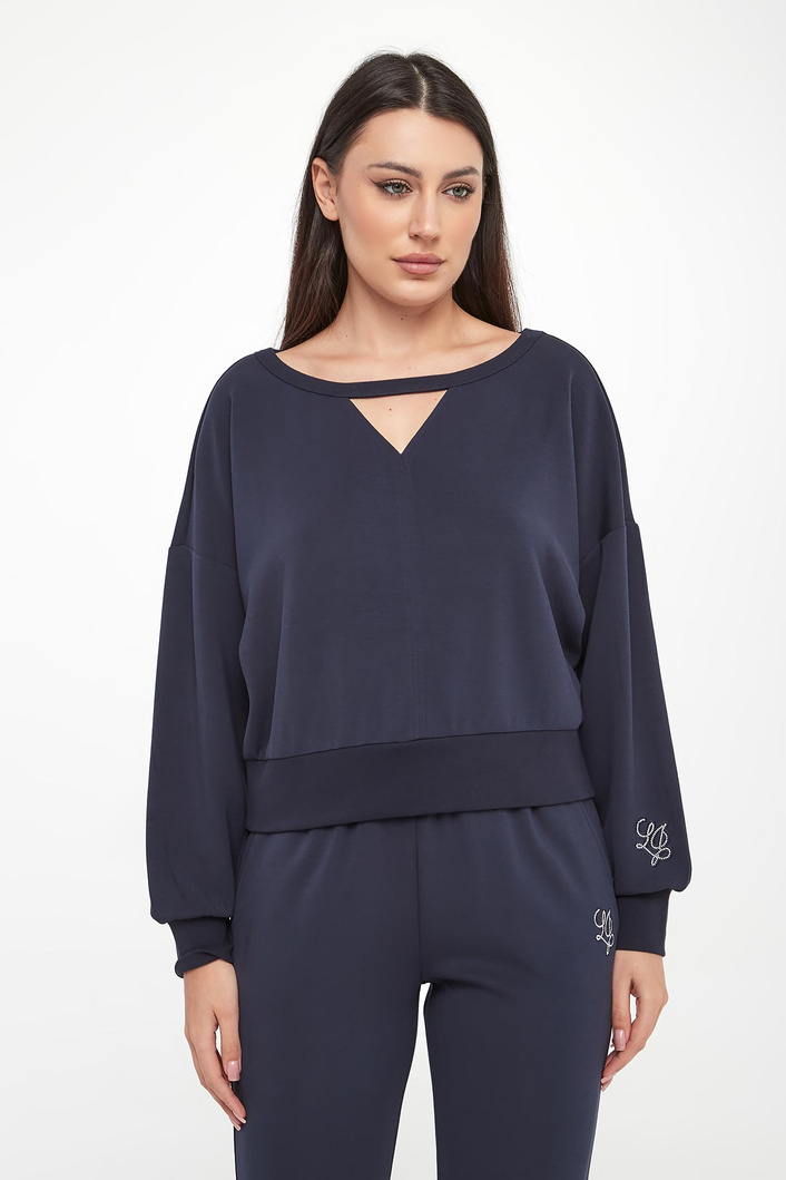 Bluza damska LIU JO