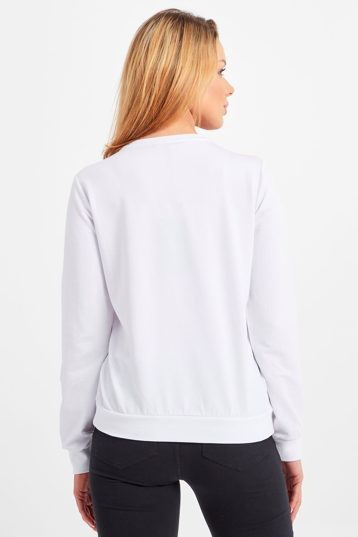 Bluza LIU JO SPORT