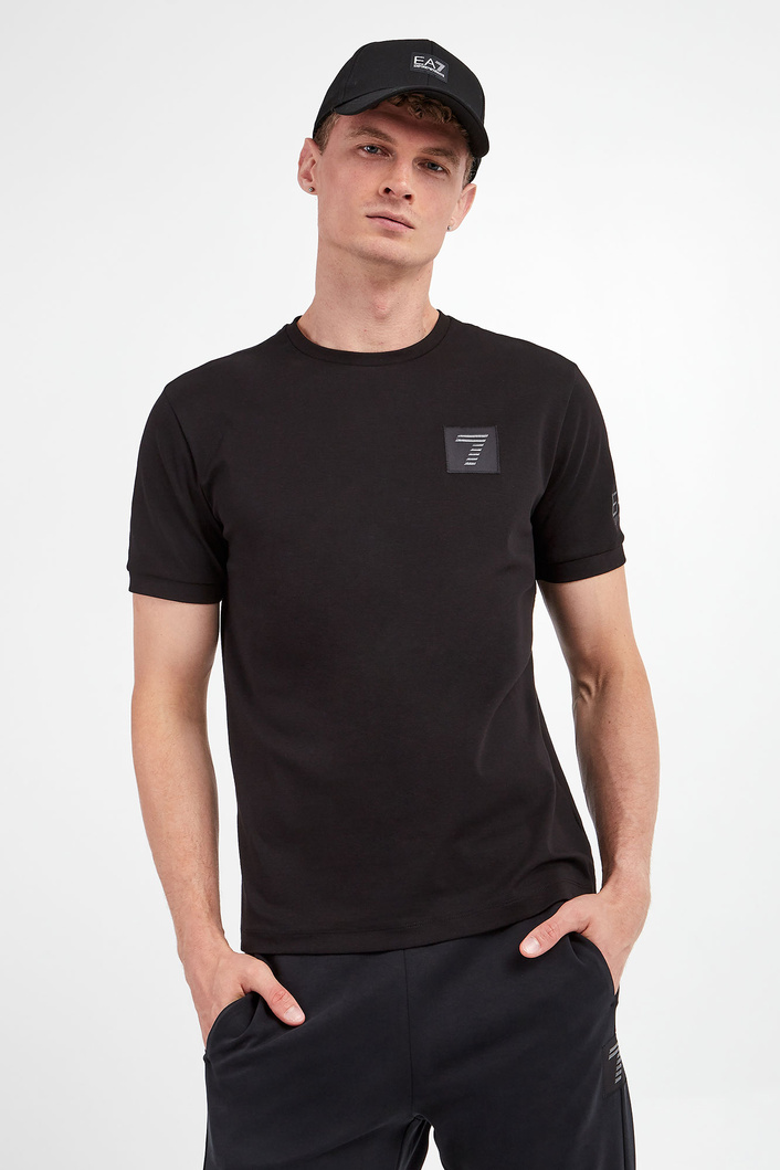 T-shirt EMPORIO ARMANI