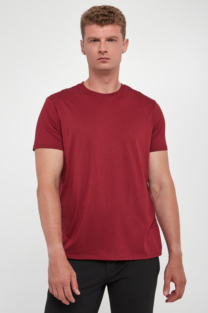 T-shirt męski ARMANI EXCHANGE