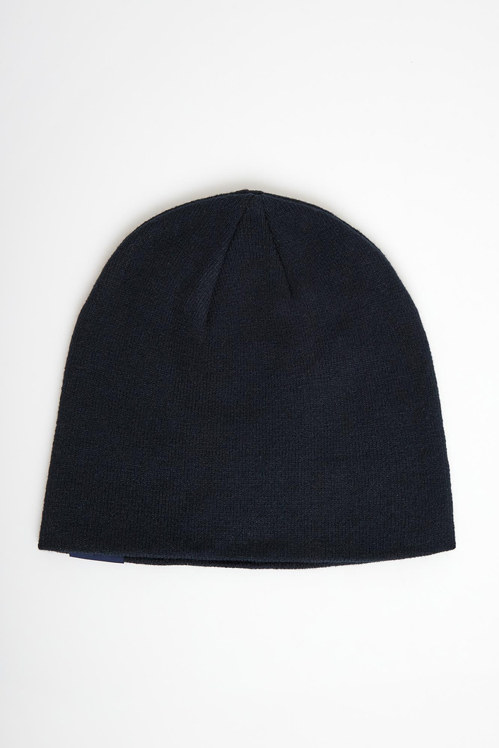 Czapka męska beanie AERONAUTICA MILITARE
