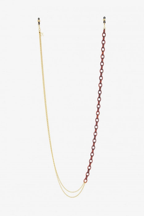 Łańcuszek do okularów EMMANUELLE KHANH