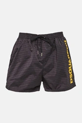 Szorty kąpielowe męskie DSQUARED2